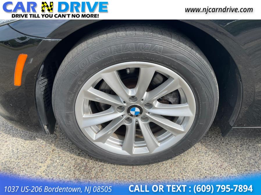 2014 BMW 5-series 528i xDrive, available for sale in Bordentown, New Jersey | Car N Drive. Bordentown, New Jersey 2014 BMW 5-series 528i xDrive, available for sale in Bordentown, New Jersey | Car N Drive. Bordentown, New Jersey