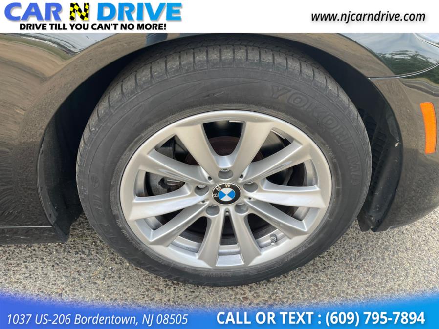 2014 BMW 5-series 528i xDrive, available for sale in Bordentown, New Jersey | Car N Drive. Bordentown, New Jersey 2014 BMW 5-series 528i xDrive, available for sale in Bordentown, New Jersey | Car N Drive. Bordentown, New Jersey