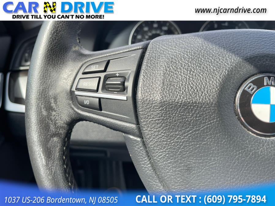 2014 BMW 5-series 528i xDrive, available for sale in Bordentown, New Jersey | Car N Drive. Bordentown, New Jersey 2014 BMW 5-series 528i xDrive, available for sale in Bordentown, New Jersey | Car N Drive. Bordentown, New Jersey