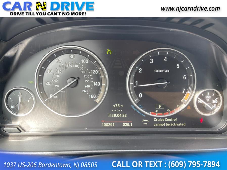 2014 BMW 5-series 528i xDrive, available for sale in Bordentown, New Jersey | Car N Drive. Bordentown, New Jersey 2014 BMW 5-series 528i xDrive, available for sale in Bordentown, New Jersey | Car N Drive. Bordentown, New Jersey