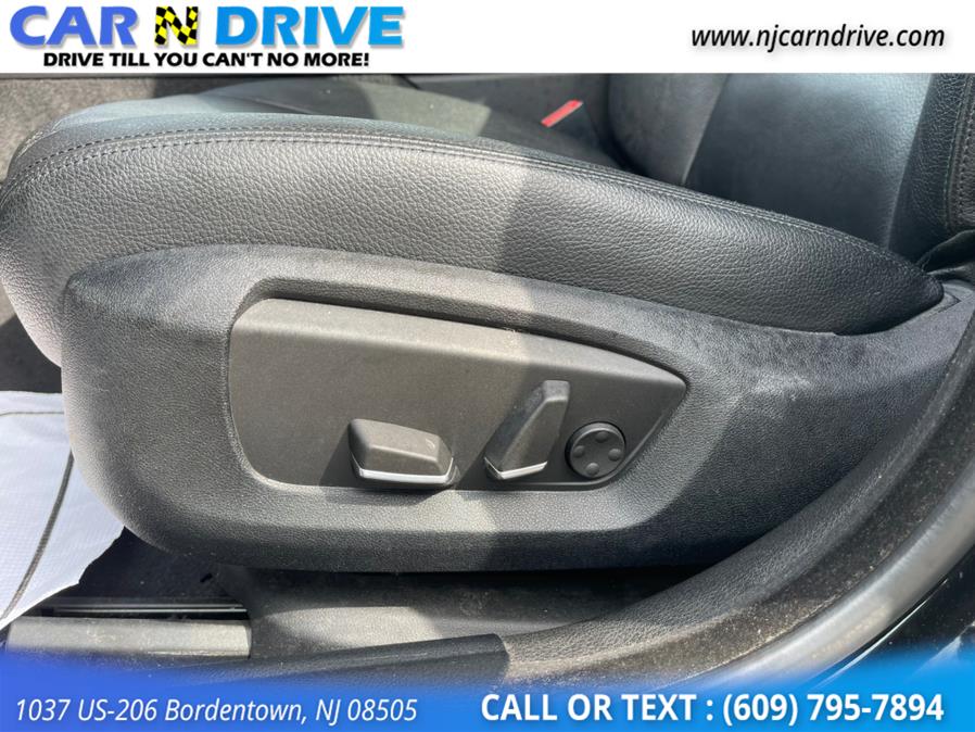 2014 BMW 5-series 528i xDrive, available for sale in Bordentown, New Jersey | Car N Drive. Bordentown, New Jersey 2014 BMW 5-series 528i xDrive, available for sale in Bordentown, New Jersey | Car N Drive. Bordentown, New Jersey