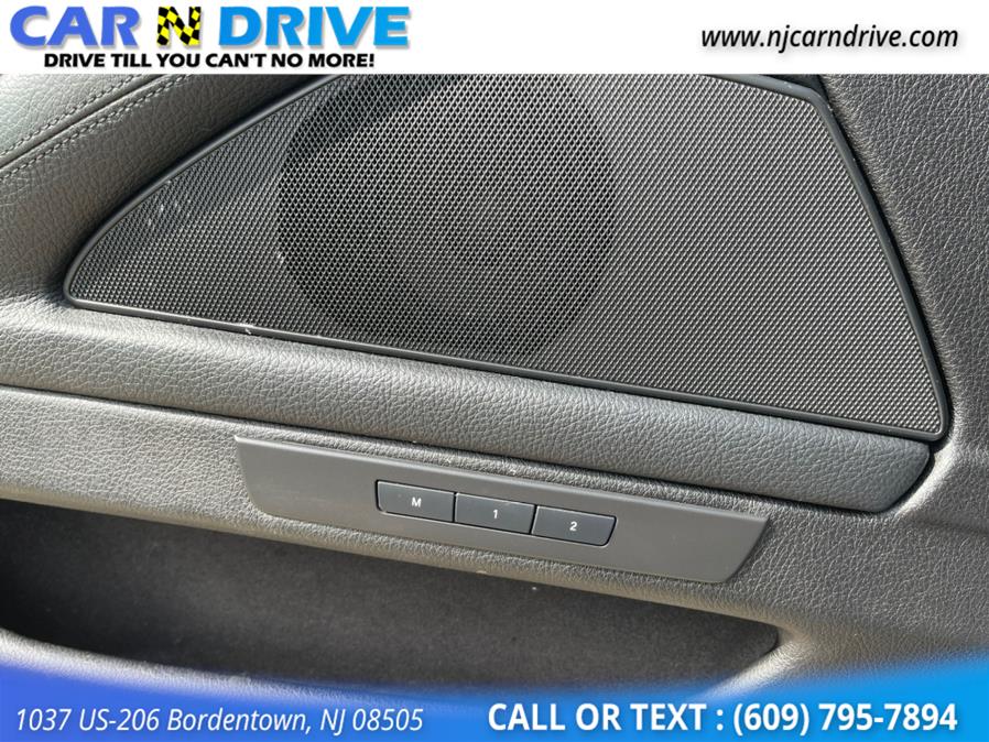 2014 BMW 5-series 528i xDrive, available for sale in Bordentown, New Jersey | Car N Drive. Bordentown, New Jersey 2014 BMW 5-series 528i xDrive, available for sale in Bordentown, New Jersey | Car N Drive. Bordentown, New Jersey