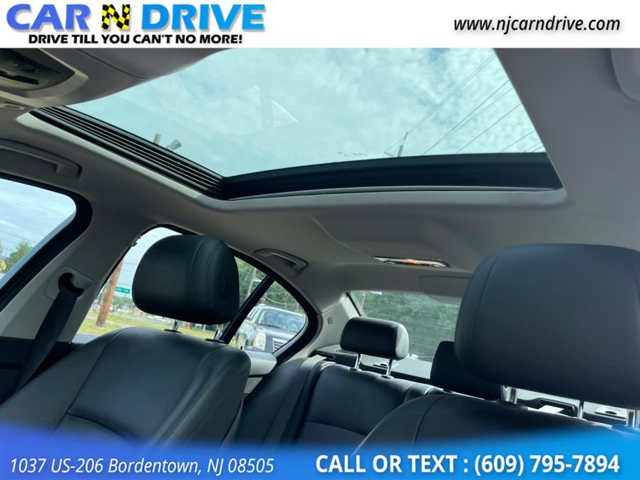 2014 BMW 5-series 528i xDrive, available for sale in Bordentown, New Jersey | Car N Drive. Bordentown, New Jersey 2014 BMW 5-series 528i xDrive, available for sale in Bordentown, New Jersey | Car N Drive. Bordentown, New Jersey