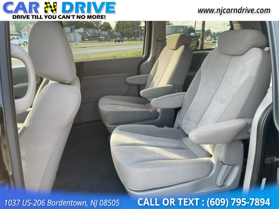 Used Kia Sedona LX LWB 2010 | Cadillac's Plus. Burlington, New Jersey Used Kia Sedona LX LWB 2010 | Cadillac's Plus. Burlington, New Jersey