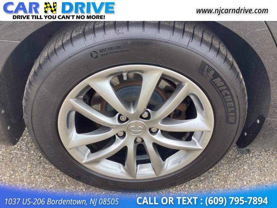 2008 Infiniti G35 x AWD, available for sale in Burlington, New Jersey | Car N Drive. Burlington, New Jersey 2008 Infiniti G35 x AWD, available for sale in Burlington, New Jersey | Car N Drive. Burlington, New Jersey