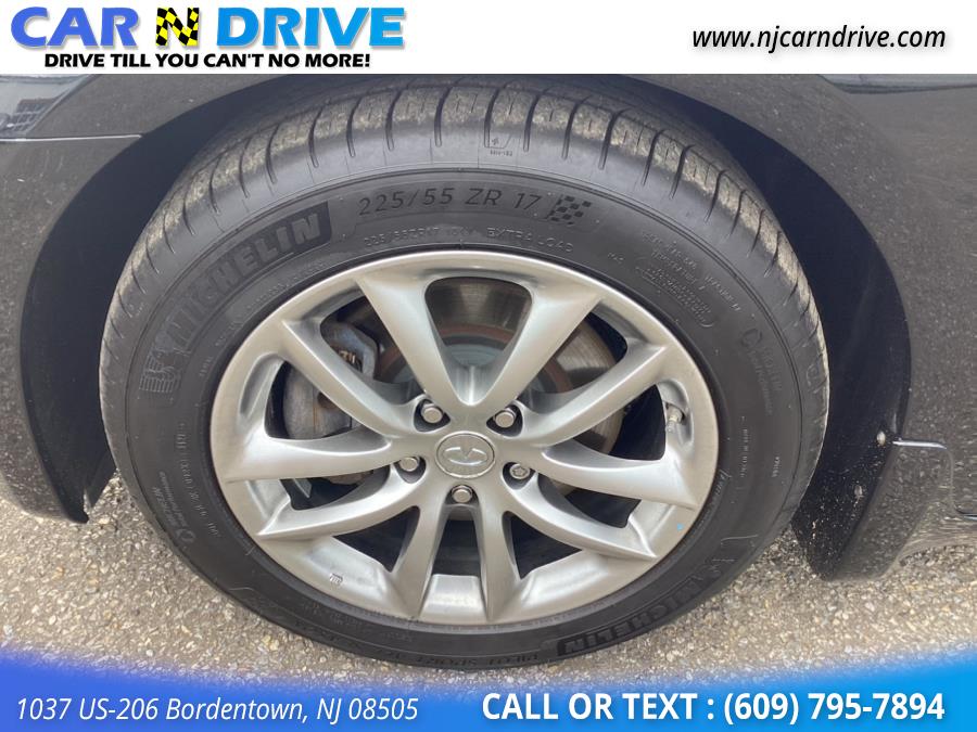 2008 Infiniti G35 x AWD, available for sale in Burlington, New Jersey | Car N Drive. Burlington, New Jersey 2008 Infiniti G35 x AWD, available for sale in Burlington, New Jersey | Car N Drive. Burlington, New Jersey