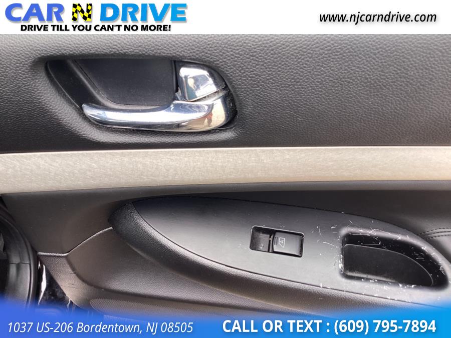 2008 Infiniti G35 x AWD, available for sale in Burlington, New Jersey | Car N Drive. Burlington, New Jersey 2008 Infiniti G35 x AWD, available for sale in Burlington, New Jersey | Car N Drive. Burlington, New Jersey