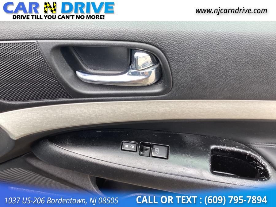 2008 Infiniti G35 x AWD, available for sale in Burlington, New Jersey | Car N Drive. Burlington, New Jersey 2008 Infiniti G35 x AWD, available for sale in Burlington, New Jersey | Car N Drive. Burlington, New Jersey