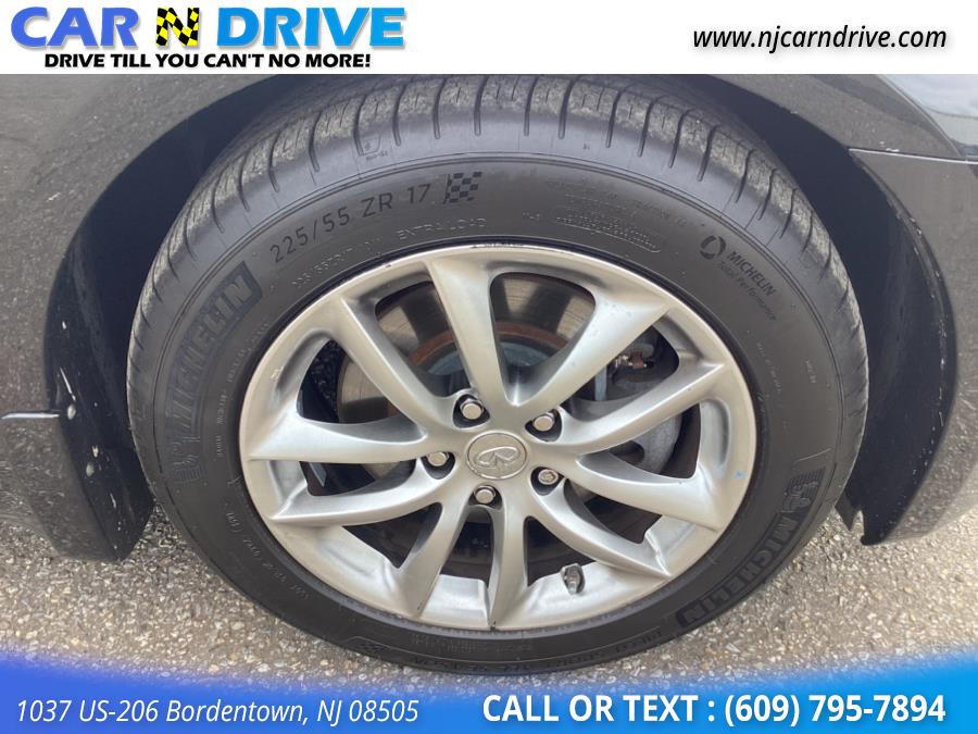 2008 Infiniti G35 x AWD, available for sale in Burlington, New Jersey | Car N Drive. Burlington, New Jersey 2008 Infiniti G35 x AWD, available for sale in Burlington, New Jersey | Car N Drive. Burlington, New Jersey