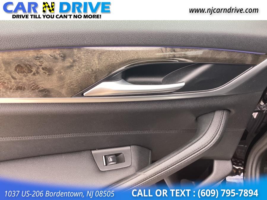 2019 BMW 5-series 530i xDrive, available for sale in Bordentown, New Jersey | Car N Drive. Bordentown, New Jersey 2019 BMW 5-series 530i xDrive, available for sale in Bordentown, New Jersey | Car N Drive. Bordentown, New Jersey