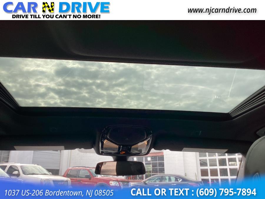2019 BMW 5-series 530i xDrive, available for sale in Bordentown, New Jersey | Car N Drive. Bordentown, New Jersey 2019 BMW 5-series 530i xDrive, available for sale in Bordentown, New Jersey | Car N Drive. Bordentown, New Jersey