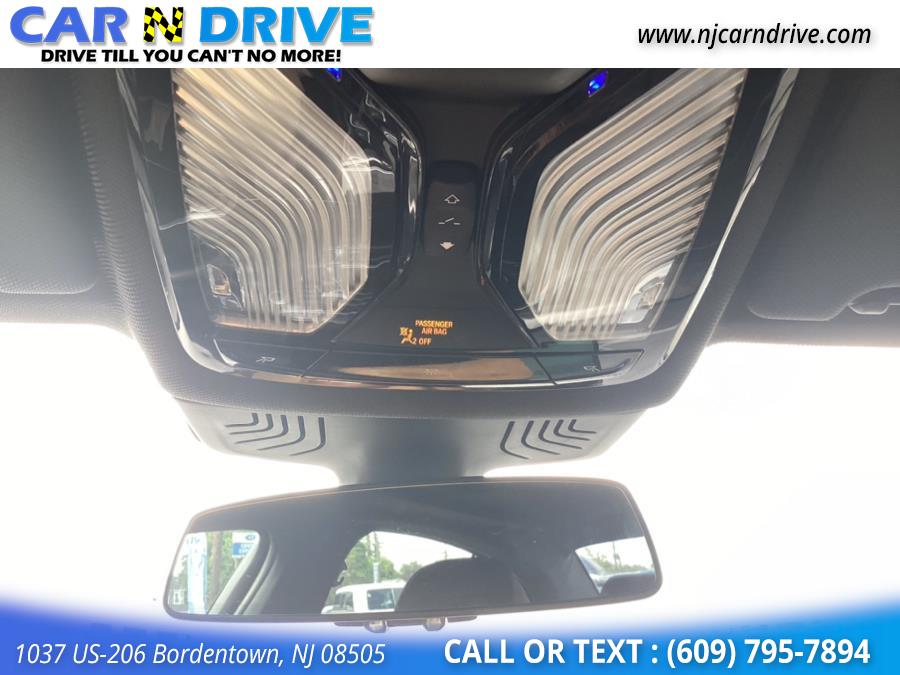 2019 BMW 5-series 530i xDrive, available for sale in Bordentown, New Jersey | Car N Drive. Bordentown, New Jersey 2019 BMW 5-series 530i xDrive, available for sale in Bordentown, New Jersey | Car N Drive. Bordentown, New Jersey