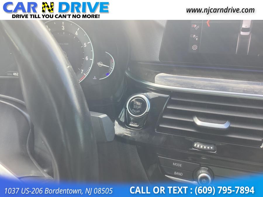 2019 BMW 5-series 530i xDrive, available for sale in Bordentown, New Jersey | Car N Drive. Bordentown, New Jersey 2019 BMW 5-series 530i xDrive, available for sale in Bordentown, New Jersey | Car N Drive. Bordentown, New Jersey