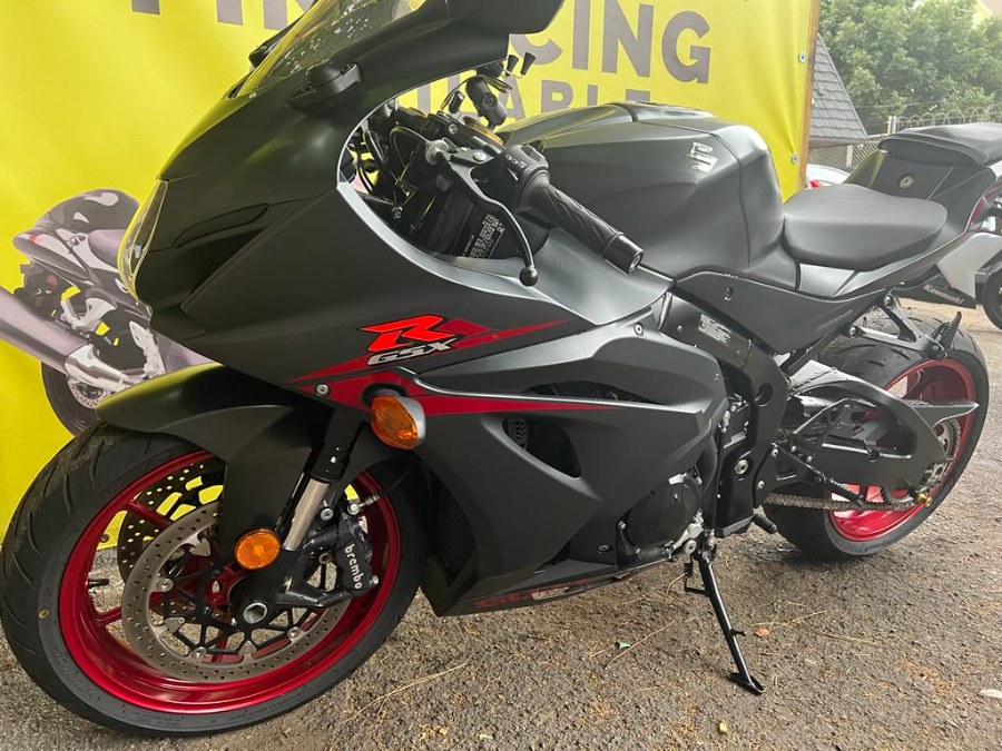 2017 Suzuki GSX-R1000 R, available for sale in Brooklyn, New York | Autoforward Motors Inc.. Brooklyn, New York 2017 Suzuki GSX-R1000 R, available for sale in Brooklyn, New York | Autoforward Motors Inc.. Brooklyn, New York