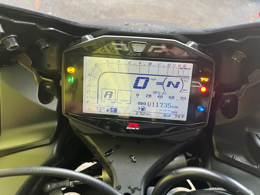 2017 Suzuki GSX-R1000 R, available for sale in Brooklyn, New York | Autoforward Motors Inc.. Brooklyn, New York 2017 Suzuki GSX-R1000 R, available for sale in Brooklyn, New York | Autoforward Motors Inc.. Brooklyn, New York