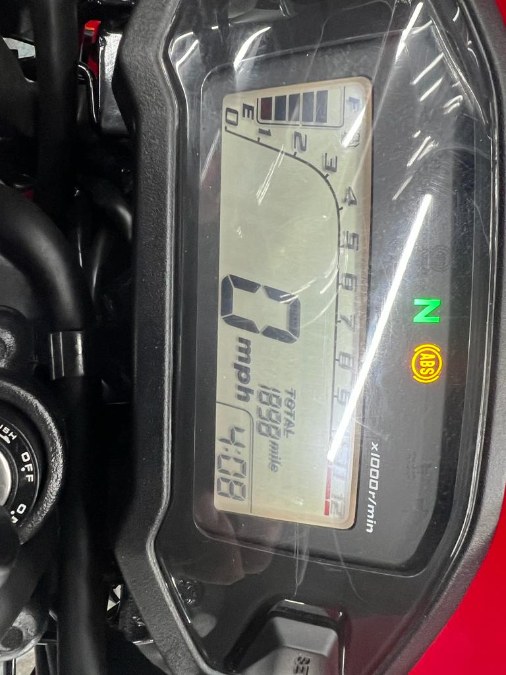 2017 Suzuki GSX-R1000 R, available for sale in Brooklyn, New York | Autoforward Motors Inc.. Brooklyn, New York 2017 Suzuki GSX-R1000 R, available for sale in Brooklyn, New York | Autoforward Motors Inc.. Brooklyn, New York