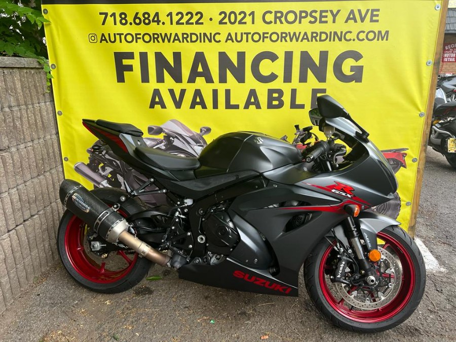 2017 Suzuki GSX-R1000 R, available for sale in Brooklyn, New York | Autoforward Motors Inc.. Brooklyn, New York 2017 Suzuki GSX-R1000 R, available for sale in Brooklyn, New York | Autoforward Motors Inc.. Brooklyn, New York