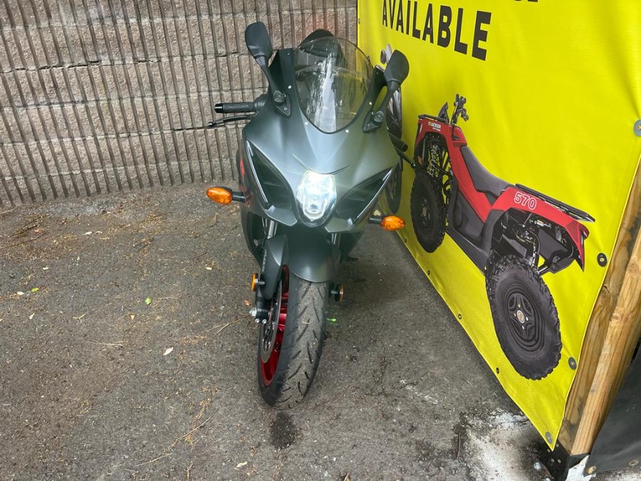 2017 Suzuki GSX-R1000 R, available for sale in Brooklyn, New York | Autoforward Motors Inc.. Brooklyn, New York 2017 Suzuki GSX-R1000 R, available for sale in Brooklyn, New York | Autoforward Motors Inc.. Brooklyn, New York