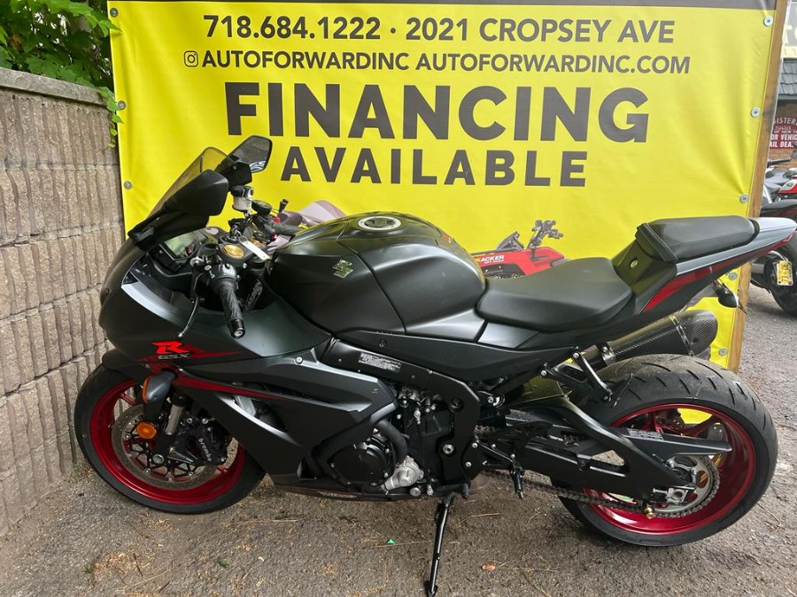 2017 Suzuki GSX-R1000 R, available for sale in Brooklyn, New York | Autoforward Motors Inc.. Brooklyn, New York 2017 Suzuki GSX-R1000 R, available for sale in Brooklyn, New York | Autoforward Motors Inc.. Brooklyn, New York