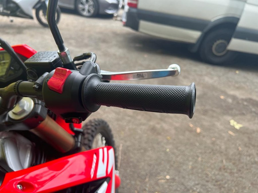 Used Honda CRF-250L 250 2020 | Autoforward Motors Inc.. Brooklyn, New York Used Honda CRF-250L 250 2020 | Autoforward Motors Inc.. Brooklyn, New York