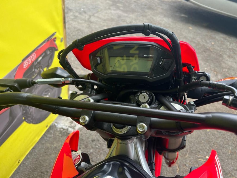 Used Honda CRF-250L 250 2020 | Autoforward Motors Inc.. Brooklyn, New York Used Honda CRF-250L 250 2020 | Autoforward Motors Inc.. Brooklyn, New York