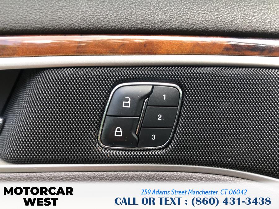 2014 Lincoln MKZ 4dr Sdn AWD, available for sale in Manchester, Connecticut | Motorcar West. Manchester, Connecticut 2014 Lincoln MKZ 4dr Sdn AWD, available for sale in Manchester, Connecticut | Motorcar West. Manchester, Connecticut
