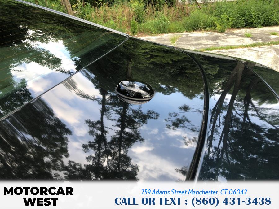 2014 Lincoln MKZ 4dr Sdn AWD, available for sale in Manchester, Connecticut | Motorcar West. Manchester, Connecticut 2014 Lincoln MKZ 4dr Sdn AWD, available for sale in Manchester, Connecticut | Motorcar West. Manchester, Connecticut