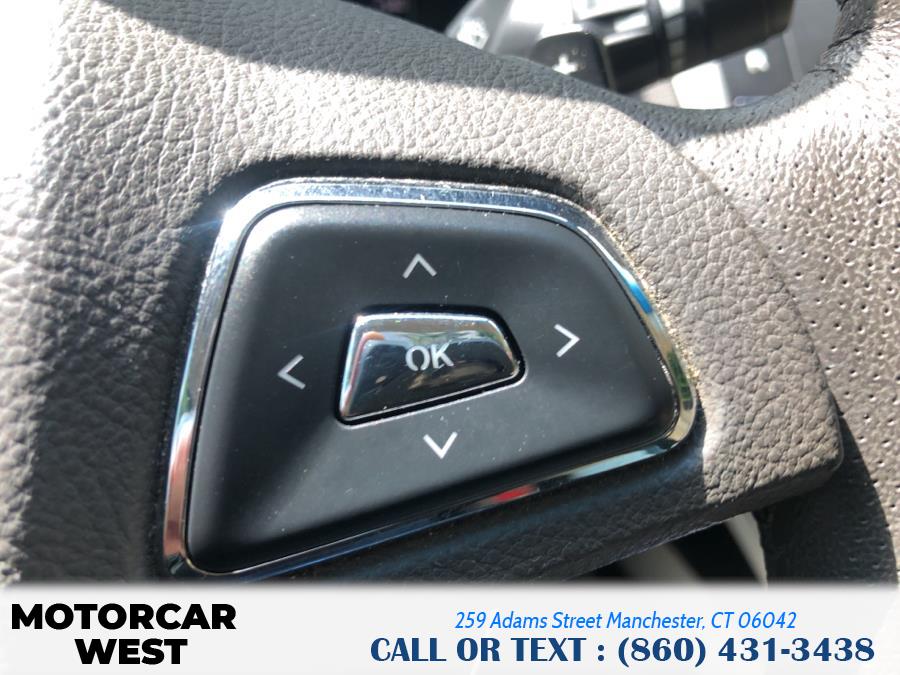 2014 Lincoln MKZ 4dr Sdn AWD, available for sale in Manchester, Connecticut | Motorcar West. Manchester, Connecticut 2014 Lincoln MKZ 4dr Sdn AWD, available for sale in Manchester, Connecticut | Motorcar West. Manchester, Connecticut