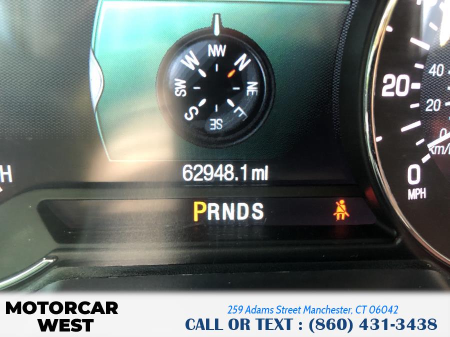 2014 Lincoln MKZ 4dr Sdn AWD, available for sale in Manchester, Connecticut | Motorcar West. Manchester, Connecticut 2014 Lincoln MKZ 4dr Sdn AWD, available for sale in Manchester, Connecticut | Motorcar West. Manchester, Connecticut