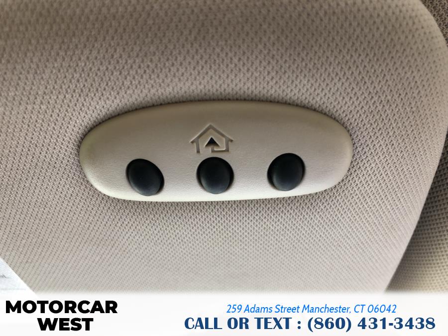 2014 Lincoln MKZ 4dr Sdn AWD, available for sale in Manchester, Connecticut | Motorcar West. Manchester, Connecticut 2014 Lincoln MKZ 4dr Sdn AWD, available for sale in Manchester, Connecticut | Motorcar West. Manchester, Connecticut