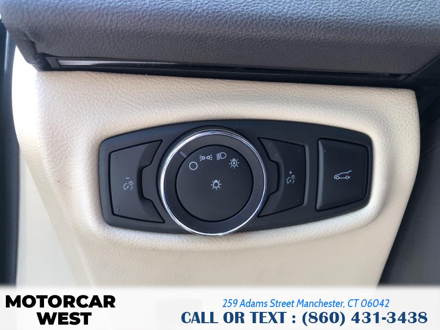 2014 Lincoln MKZ 4dr Sdn AWD, available for sale in Manchester, Connecticut | Motorcar West. Manchester, Connecticut 2014 Lincoln MKZ 4dr Sdn AWD, available for sale in Manchester, Connecticut | Motorcar West. Manchester, Connecticut