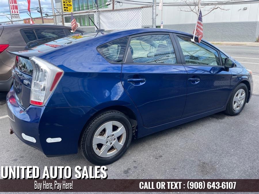 Used Toyota Prius 2011 | United Auto Sale. Newark, New Jersey Used Toyota Prius 2011 | United Auto Sale. Newark, New Jersey