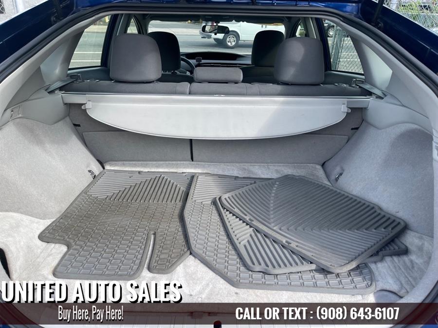 Used Toyota Prius 2011 | United Auto Sale. Newark, New Jersey Used Toyota Prius 2011 | United Auto Sale. Newark, New Jersey