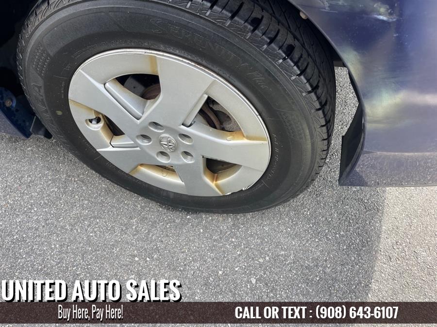 Used Toyota Prius 2011 | United Auto Sale. Newark, New Jersey Used Toyota Prius 2011 | United Auto Sale. Newark, New Jersey