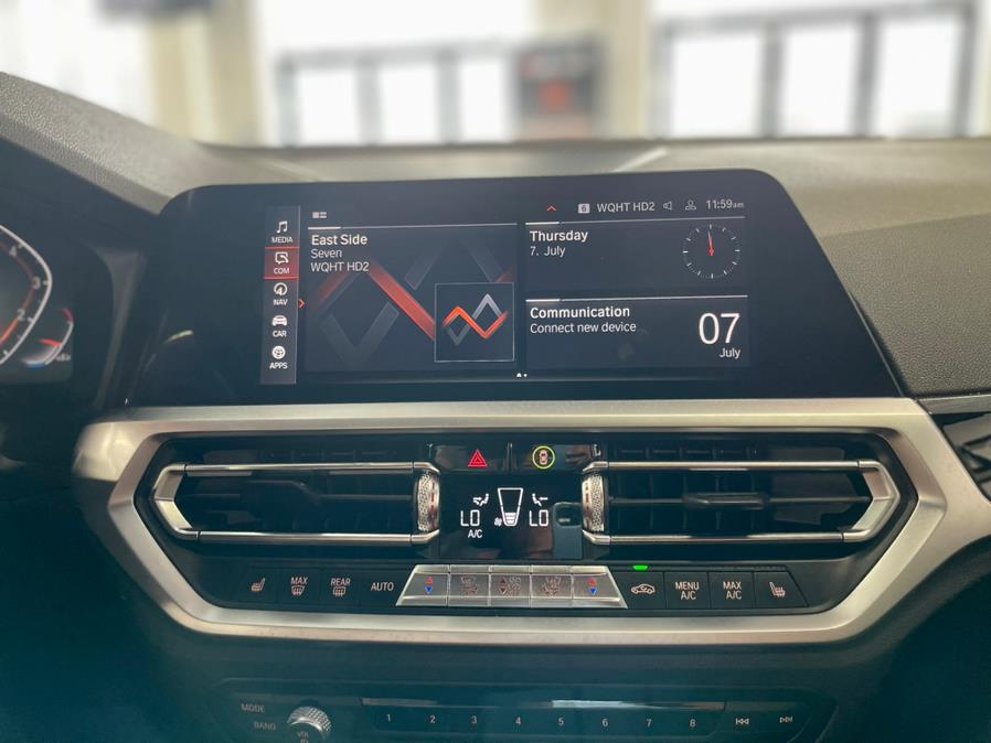 Used BMW 3 Series 330i xDrive Sedan 2019 | Jamaica 26 Motors. Hollis, New York Used BMW 3 Series 330i xDrive Sedan 2019 | Jamaica 26 Motors. Hollis, New York
