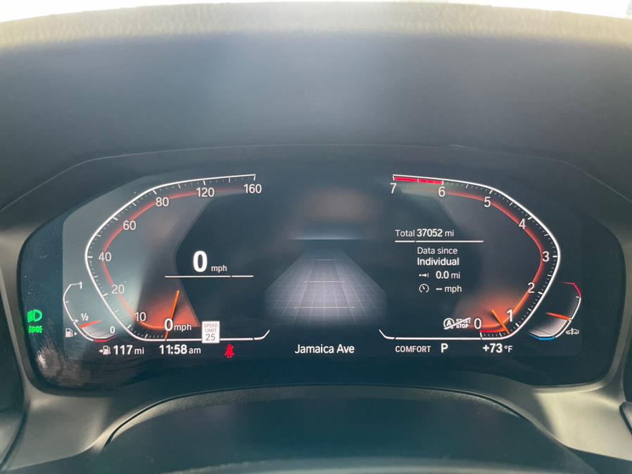 Used BMW 3 Series 330i xDrive Sedan 2019 | Jamaica 26 Motors. Hollis, New York Used BMW 3 Series 330i xDrive Sedan 2019 | Jamaica 26 Motors. Hollis, New York