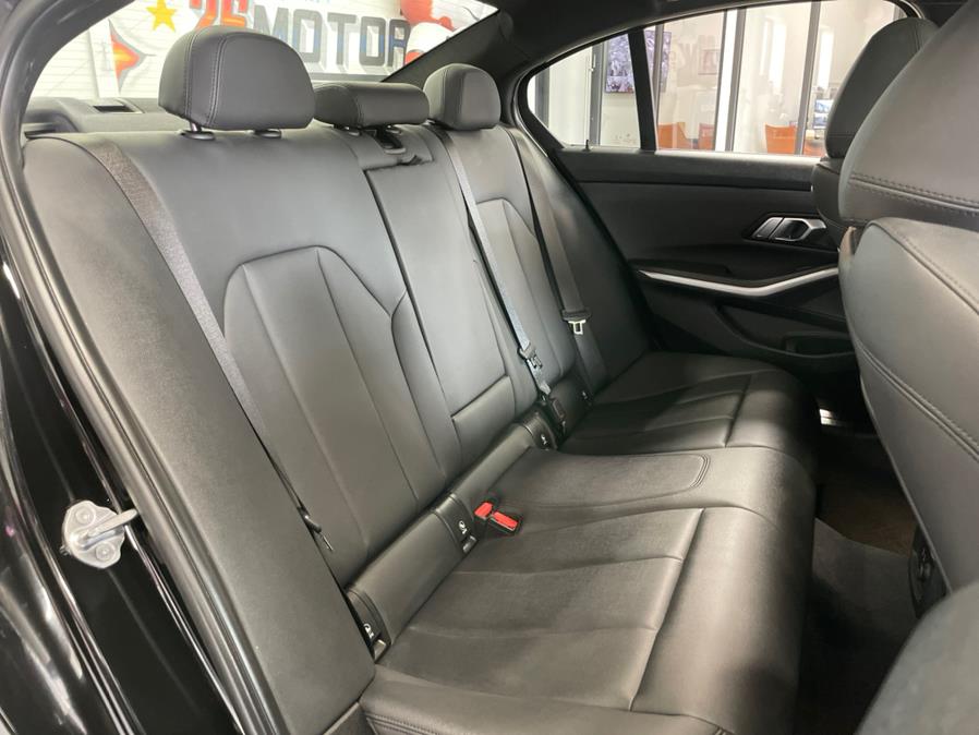 Used BMW 3 Series 330i xDrive Sedan 2019 | Jamaica 26 Motors. Hollis, New York Used BMW 3 Series 330i xDrive Sedan 2019 | Jamaica 26 Motors. Hollis, New York