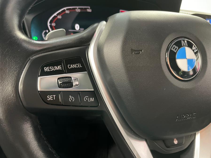 Used BMW 3 Series 330i xDrive Sedan 2019 | Jamaica 26 Motors. Hollis, New York Used BMW 3 Series 330i xDrive Sedan 2019 | Jamaica 26 Motors. Hollis, New York