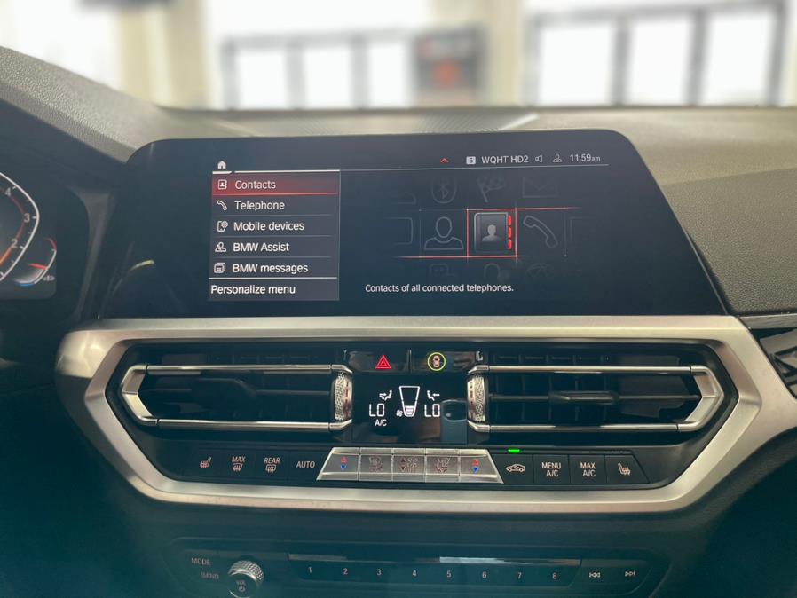 Used BMW 3 Series 330i xDrive Sedan 2019 | Jamaica 26 Motors. Hollis, New York Used BMW 3 Series 330i xDrive Sedan 2019 | Jamaica 26 Motors. Hollis, New York