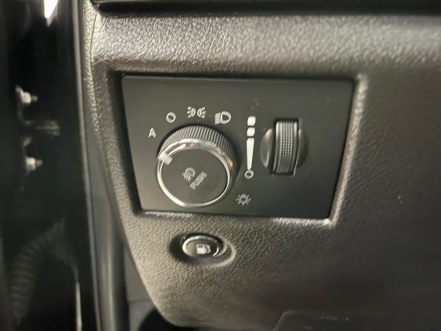 2019 Jeep Grand Cherokee Altitude Altitude 4x4, available for sale in Hollis, New York | Jamaica 26 Motors. Hollis, New York 2019 Jeep Grand Cherokee Altitude Altitude 4x4, available for sale in Hollis, New York | Jamaica 26 Motors. Hollis, New York