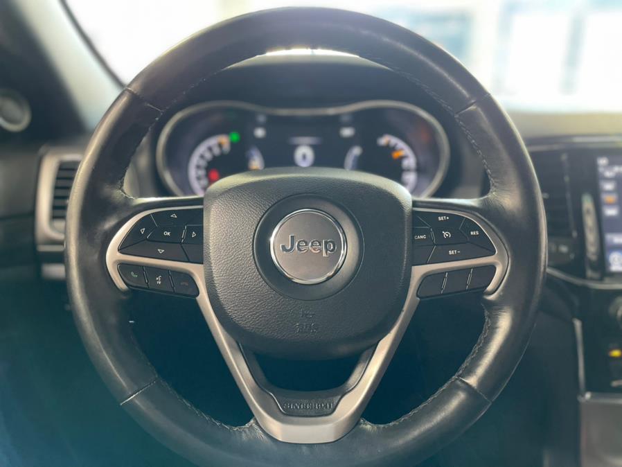 2019 Jeep Grand Cherokee Altitude Altitude 4x4, available for sale in Hollis, New York | Jamaica 26 Motors. Hollis, New York 2019 Jeep Grand Cherokee Altitude Altitude 4x4, available for sale in Hollis, New York | Jamaica 26 Motors. Hollis, New York