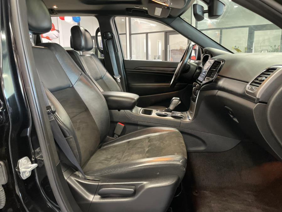 2019 Jeep Grand Cherokee Altitude Altitude 4x4, available for sale in Hollis, New York | Jamaica 26 Motors. Hollis, New York 2019 Jeep Grand Cherokee Altitude Altitude 4x4, available for sale in Hollis, New York | Jamaica 26 Motors. Hollis, New York