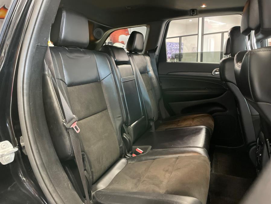 2019 Jeep Grand Cherokee Altitude Altitude 4x4, available for sale in Hollis, New York | Jamaica 26 Motors. Hollis, New York 2019 Jeep Grand Cherokee Altitude Altitude 4x4, available for sale in Hollis, New York | Jamaica 26 Motors. Hollis, New York