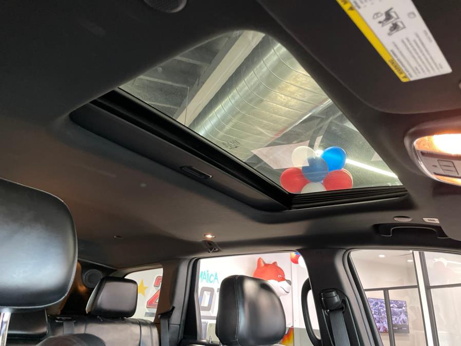 2019 Jeep Grand Cherokee Altitude Altitude 4x4, available for sale in Hollis, New York | Jamaica 26 Motors. Hollis, New York 2019 Jeep Grand Cherokee Altitude Altitude 4x4, available for sale in Hollis, New York | Jamaica 26 Motors. Hollis, New York