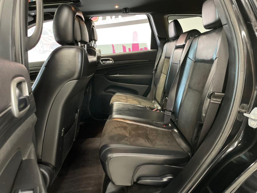 2019 Jeep Grand Cherokee Altitude Altitude 4x4, available for sale in Hollis, New York | Jamaica 26 Motors. Hollis, New York 2019 Jeep Grand Cherokee Altitude Altitude 4x4, available for sale in Hollis, New York | Jamaica 26 Motors. Hollis, New York