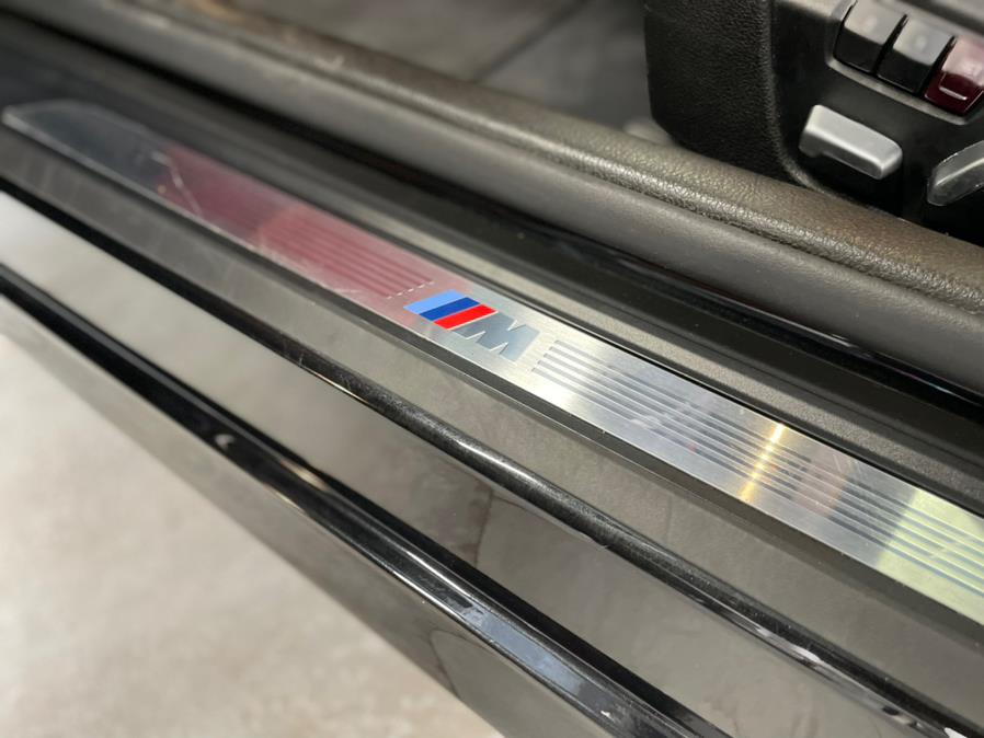 Used BMW 4 Series Coupe 440i xDrive Coupe 2018 | Jamaica 26 Motors. Hollis, New York Used BMW 4 Series Coupe 440i xDrive Coupe 2018 | Jamaica 26 Motors. Hollis, New York