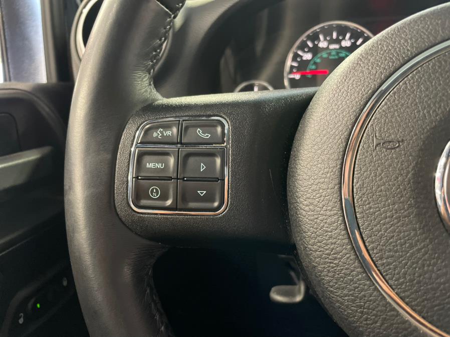 Used Jeep Wrangler Unlimited Sahara Sahara 4x4 2017 | Jamaica 26 Motors. Hollis, New York Used Jeep Wrangler Unlimited Sahara Sahara 4x4 2017 | Jamaica 26 Motors. Hollis, New York