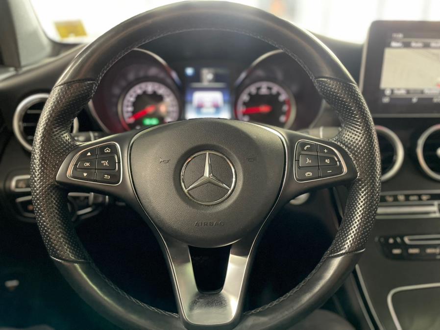 Used Mercedes-Benz GLC GLC 300 4MATIC SUV 2019 | Jamaica 26 Motors. Hollis, New York Used Mercedes-Benz GLC GLC 300 4MATIC SUV 2019 | Jamaica 26 Motors. Hollis, New York