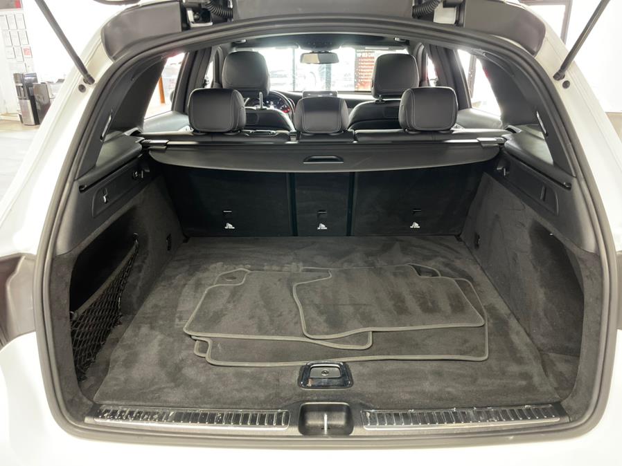 Used Mercedes-Benz GLC GLC 300 4MATIC SUV 2019 | Jamaica 26 Motors. Hollis, New York Used Mercedes-Benz GLC GLC 300 4MATIC SUV 2019 | Jamaica 26 Motors. Hollis, New York