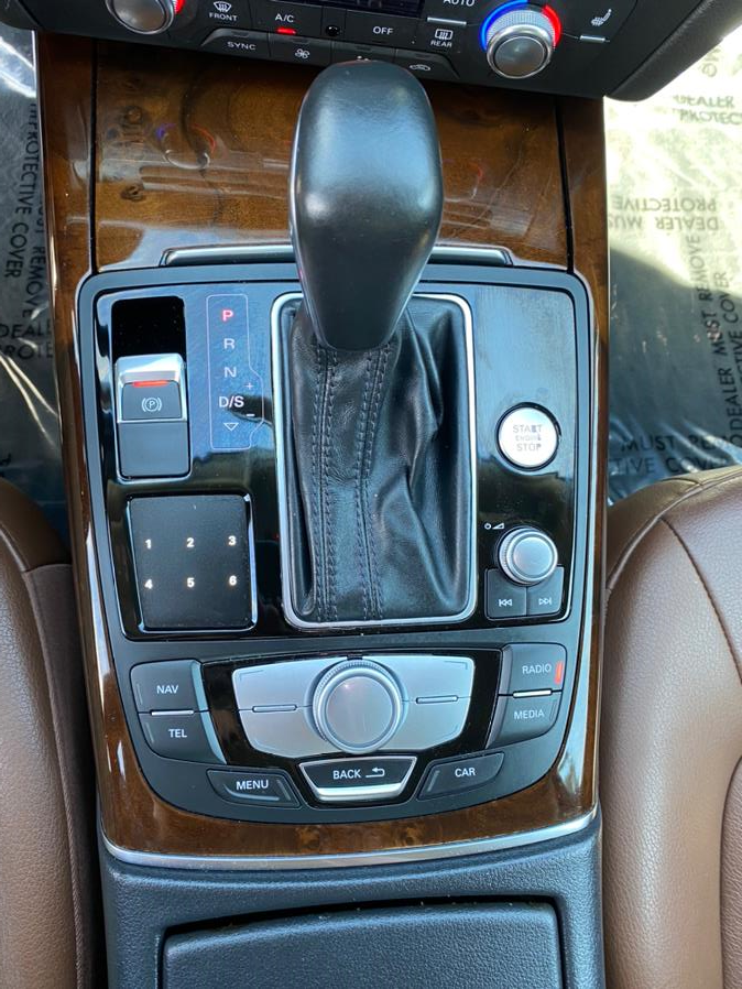 Used Audi A6 2.0 TFSI Premium Plus quattro AWD 2017 | Lava Motors 2 Inc. Canton, Connecticut Used Audi A6 2.0 TFSI Premium Plus quattro AWD 2017 | Lava Motors 2 Inc. Canton, Connecticut